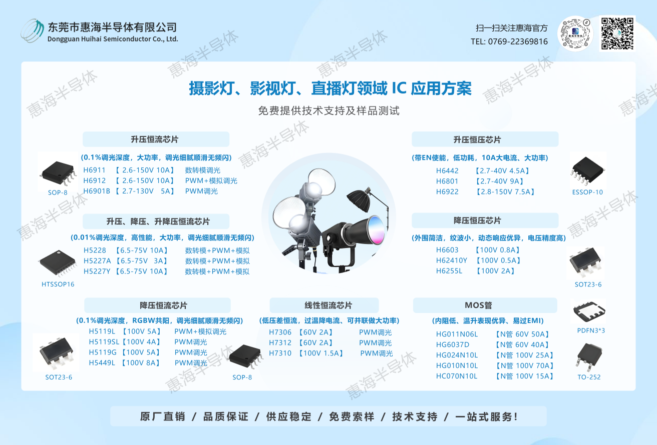 摄影灯宣传图.png