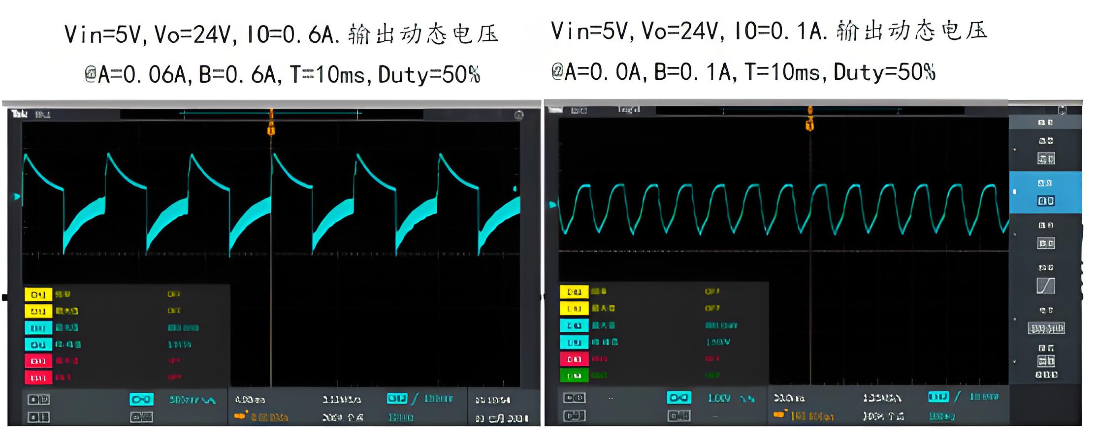 惠海-H6911、H7312、H5449L恒流芯片 12V 24V 36V 42V10A大电流大功率 无频闪调光 摄影灯芯片方案