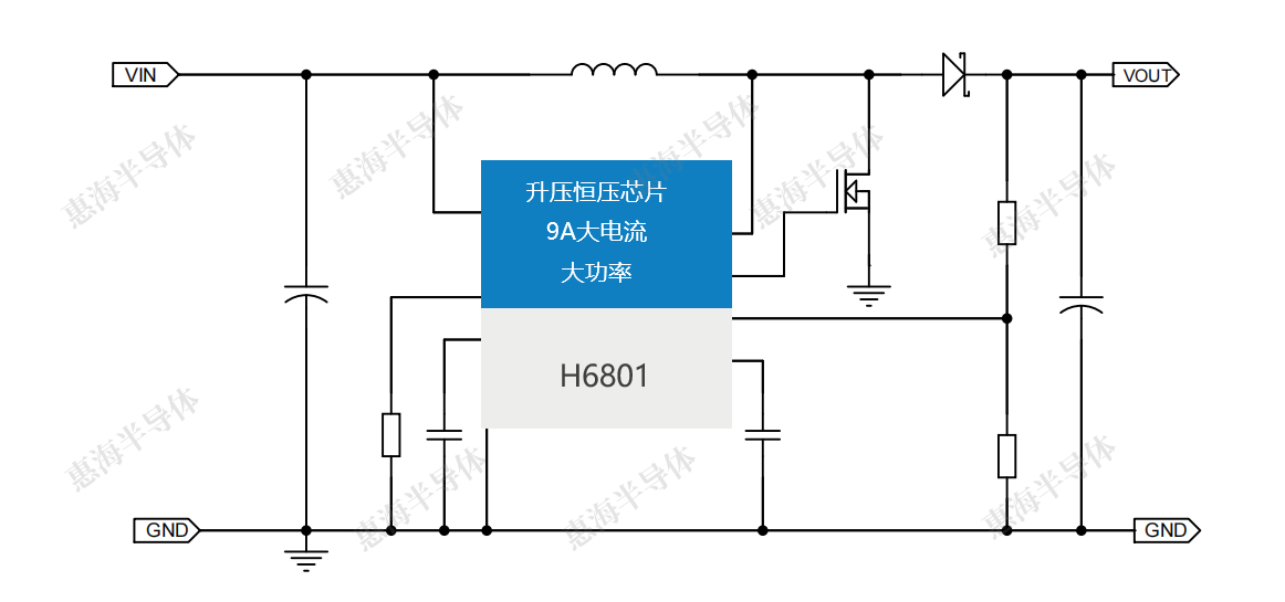 H6801原理图.png