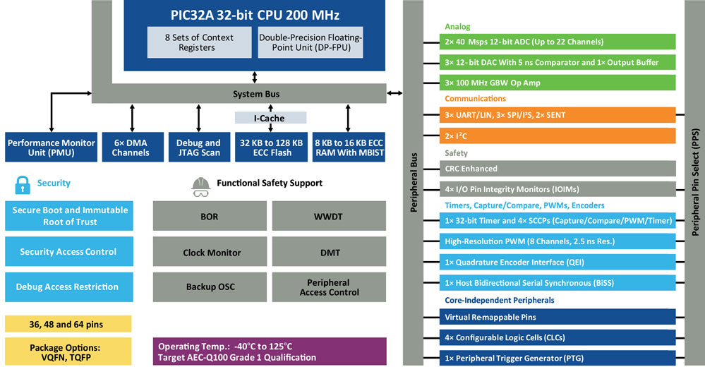 GR-25-101674-250214-MC16-DI.jpg
