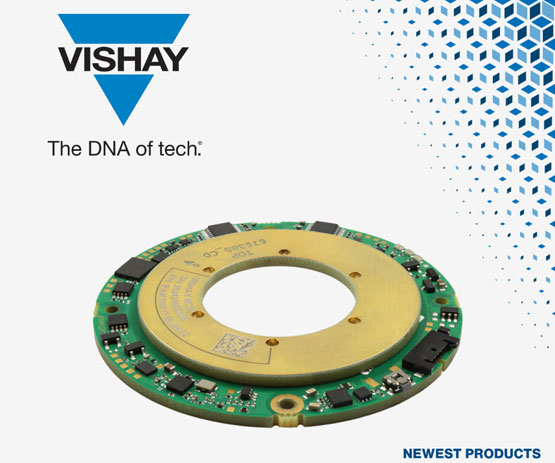 vishay-raik060-rotational-a.jpg