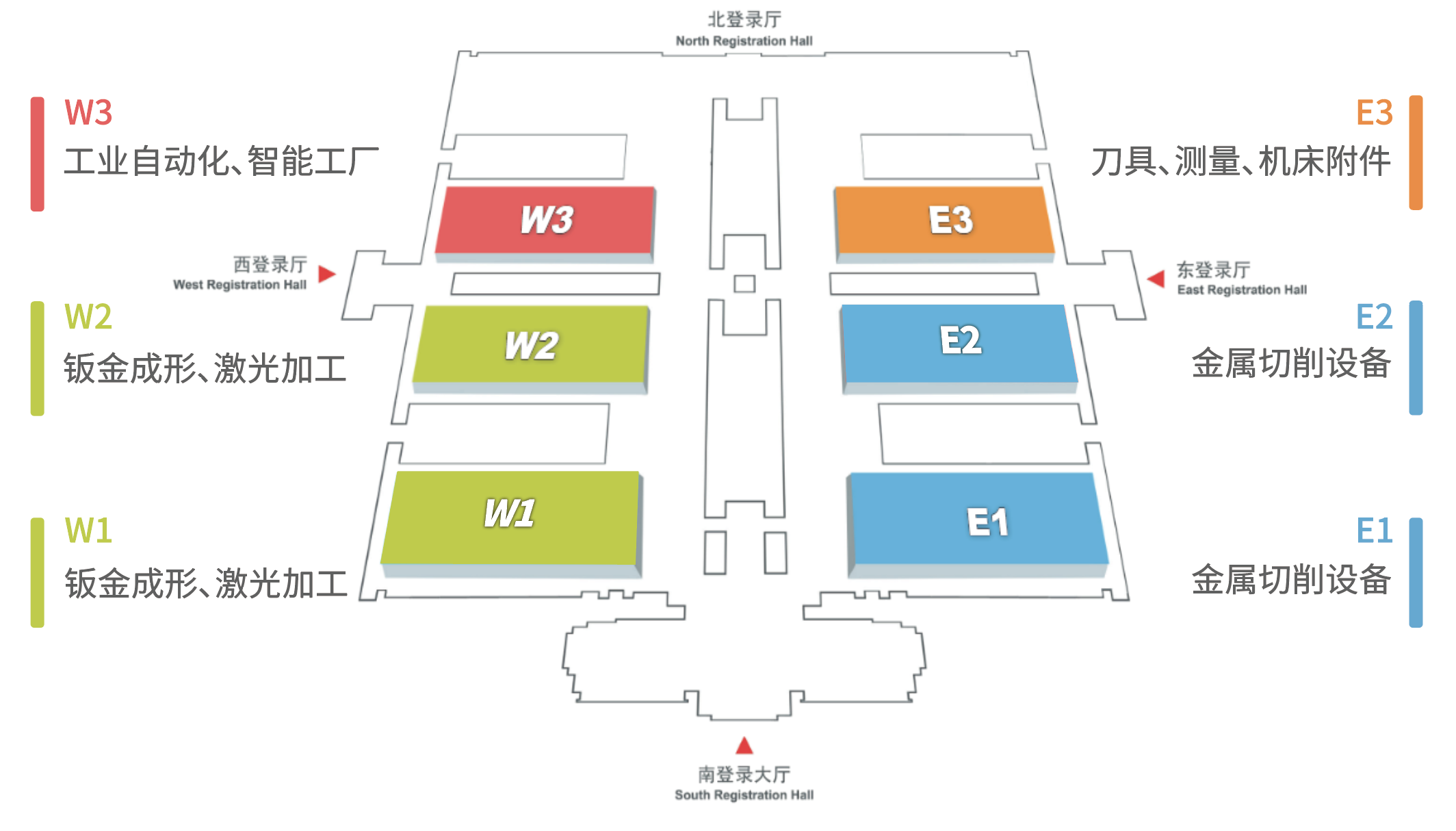 展馆分布.png