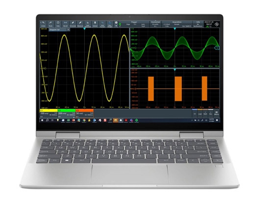 ScopeStudio-R-AND-S.jpg