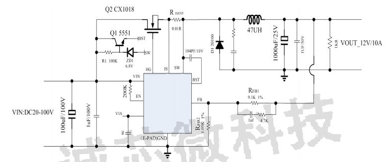 3d4703aa9610b6c0bdcdccfbdb8ac06(1).png