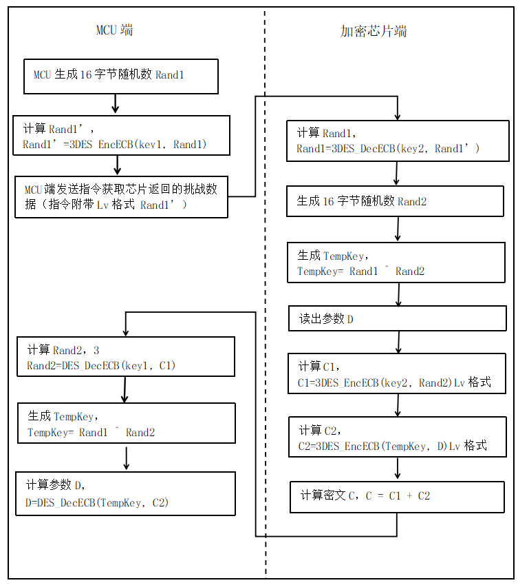 图片1(2).png