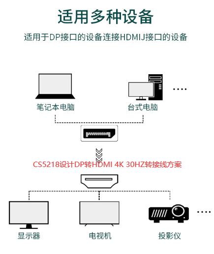 cs5218.jpg