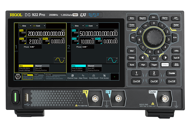 DG900 -1.png