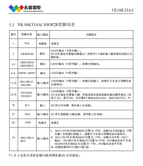 4b07923fa8c31f06a64d5b3b8d36163.png