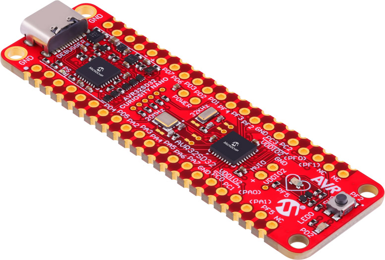 AVR-SD-tool-image.jpg