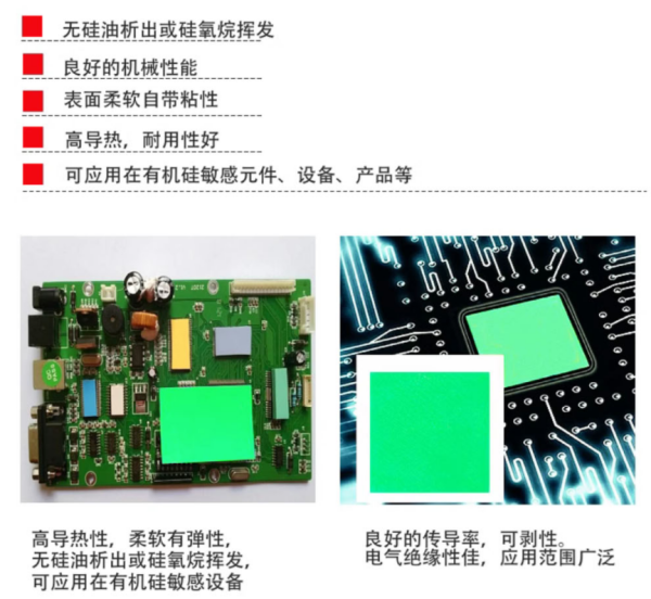 图片1(1).png