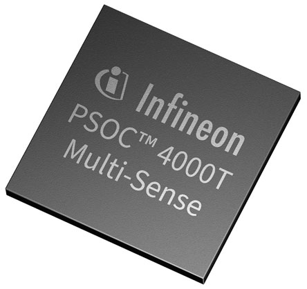 配图：英飞凌PSOC--Multi-Sen.jpg