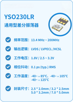 YSO230LR差分晶振.png