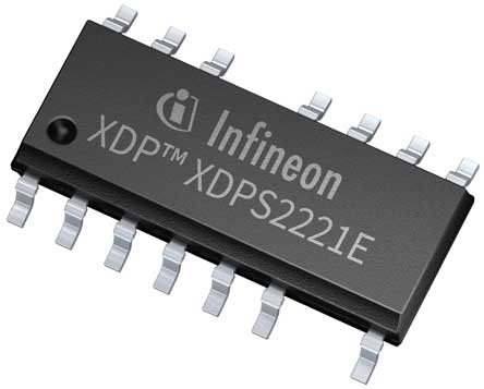 配图：XDP--XDPS2221E-DSO-14.jpg