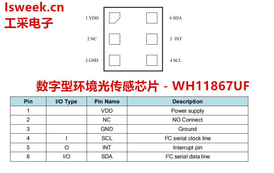 WH11867UF.png