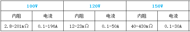 中压段.png