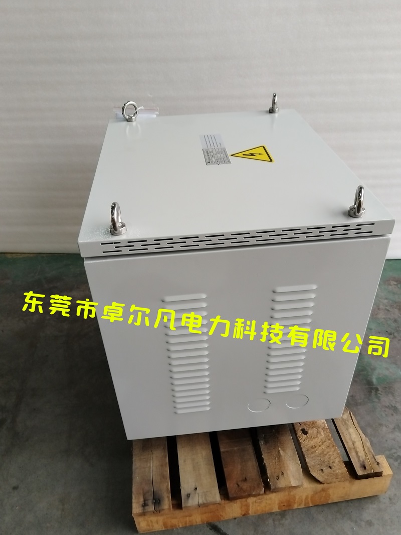 bef925ad4ebc0c08a7acdef493f12b4.jpg