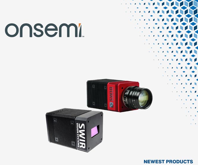 onsemi-acuros-swir-cameras-.jpg