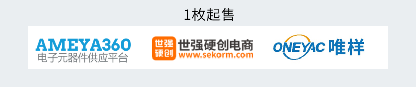 image007.png