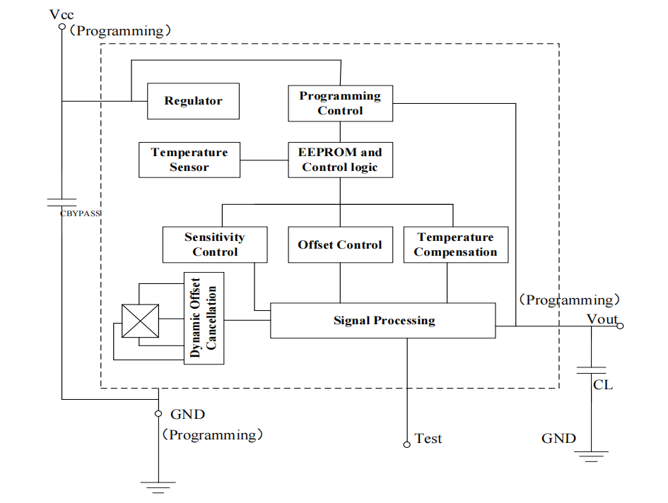 AH810-1.jpg