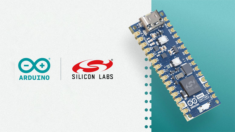Silicon-Labs&Arduino.jpg