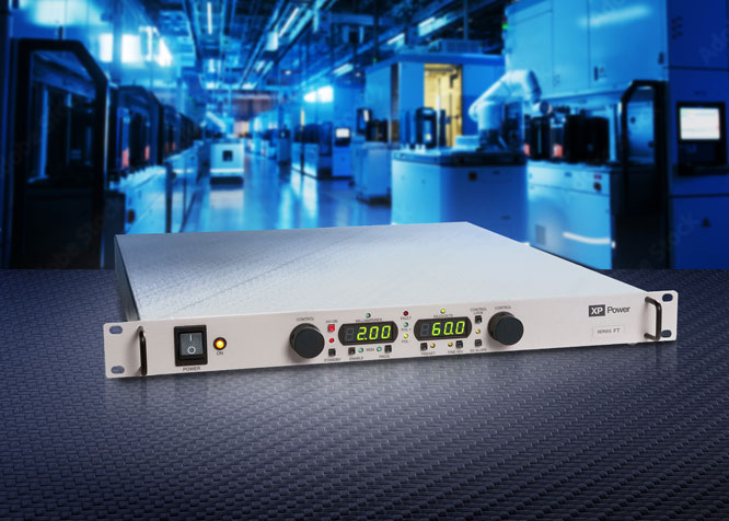 XPA287-PR-Image.jpg