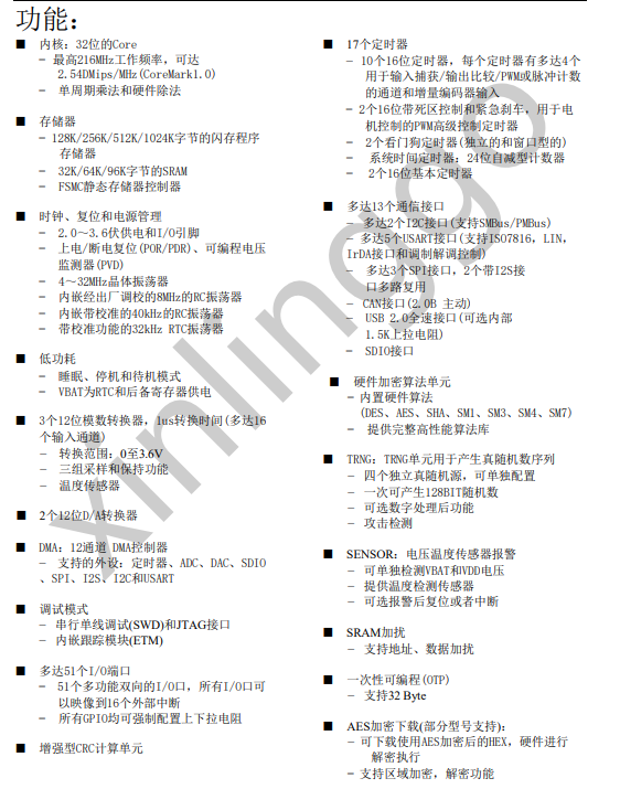 MH32F103Axxxx功能图.png