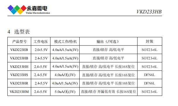 e9dbb9c12a2ffdb79052a44d831588a.png