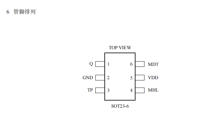 2ea2bd79676b4b2d3a66da24abd217c.png