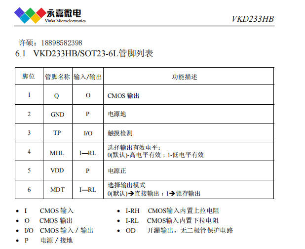 dfd5be1afc0500ff74b41c9e6fcc86c.png