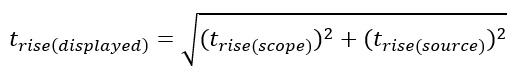 image015.png