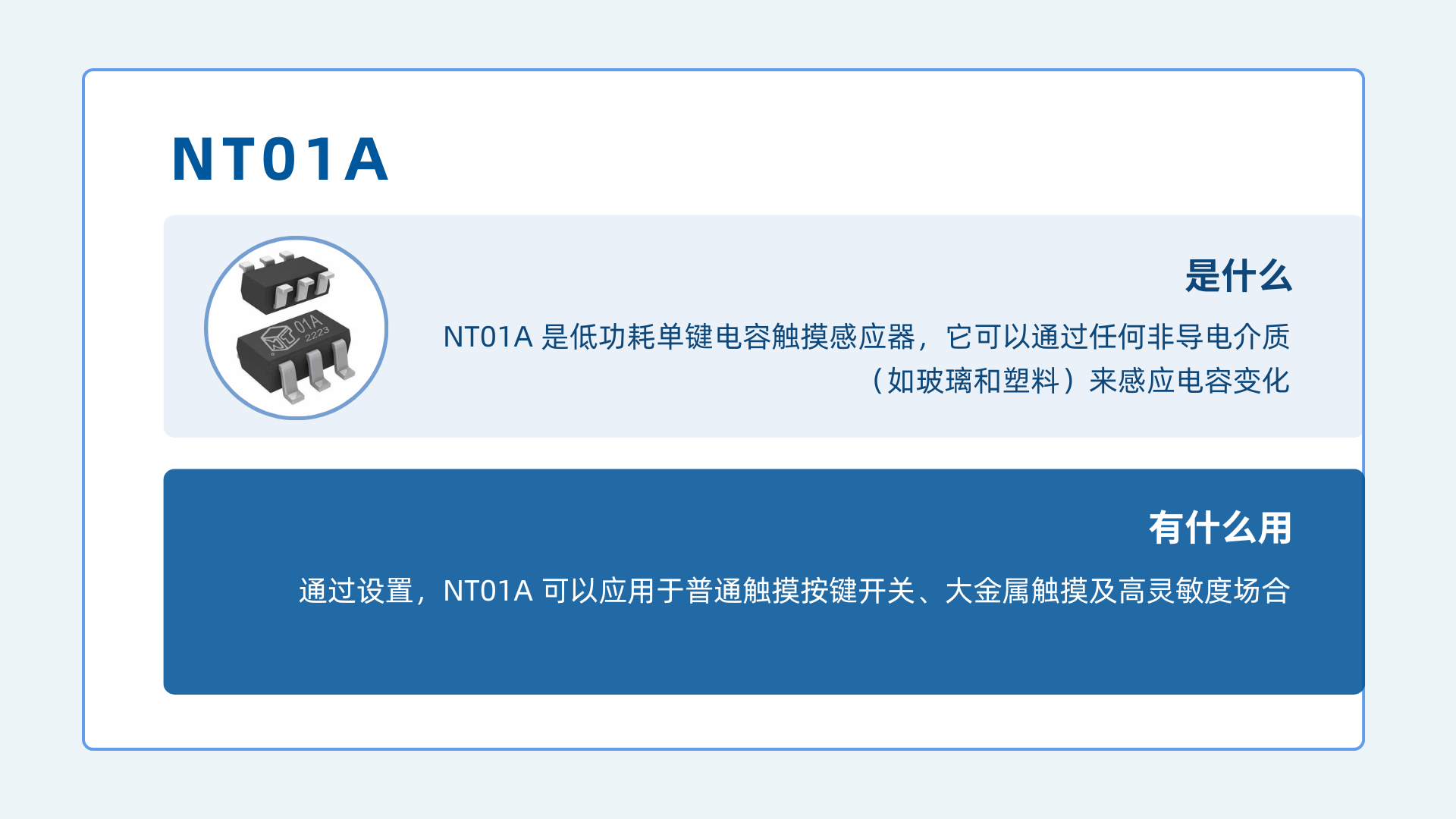 NT01A百度营销简介.png