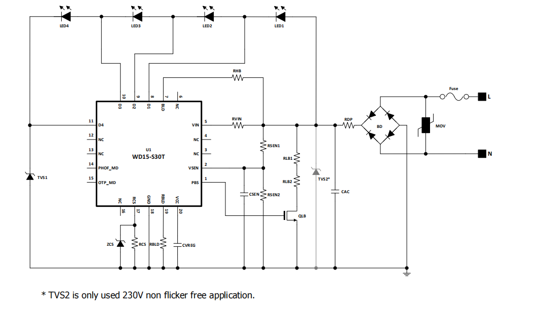 WD15-S30T-1.jpg