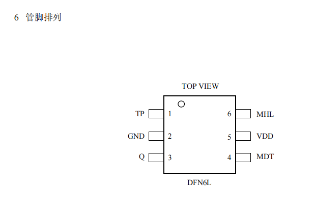61a5c96ed384689024be2fc268d725c.png