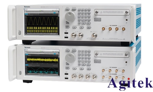 AWG70000B2.jpg