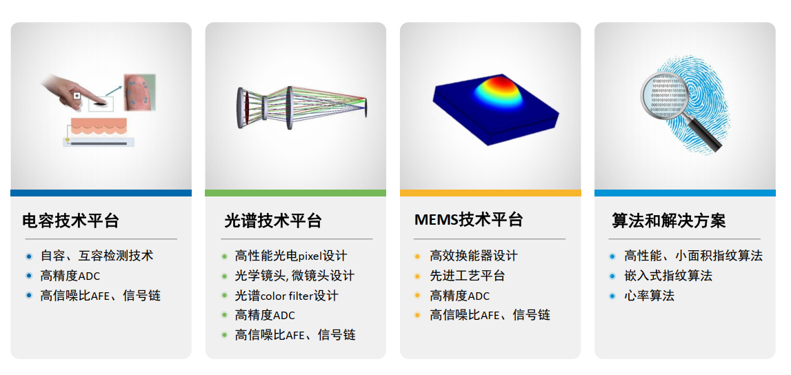 image007.png