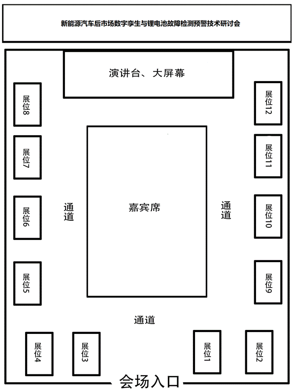 image008.gif