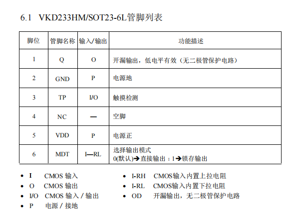 df1a500fd2d14fa26e296a53cddc437.png