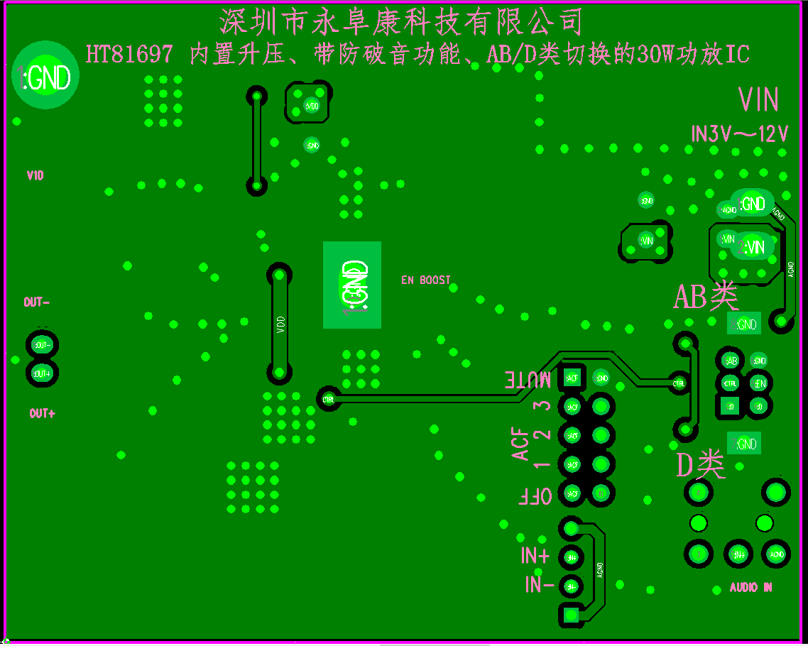 image013.png