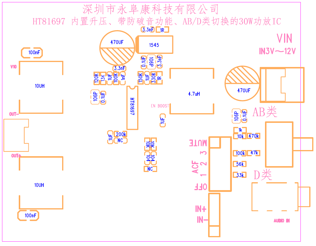 image015.png