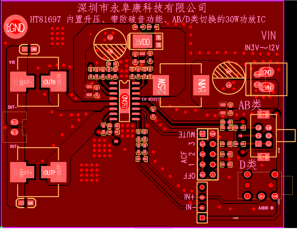 image011.png
