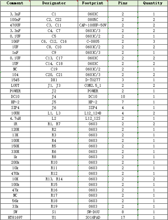 image018.gif