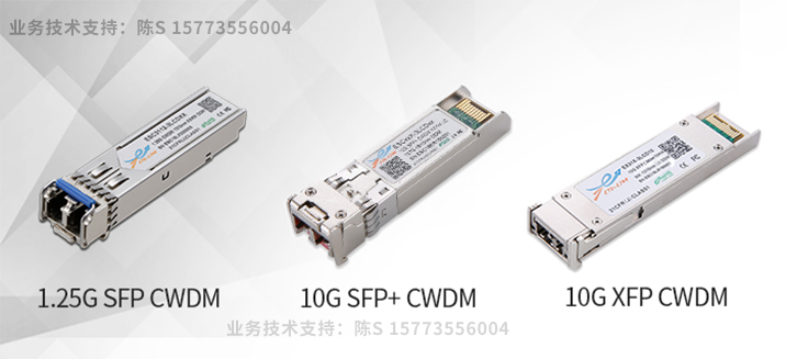 图片3.2.png