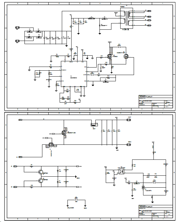 image005.png