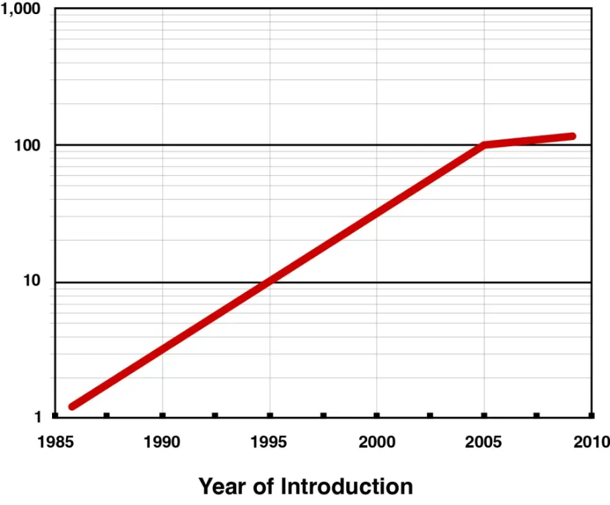 image005.png