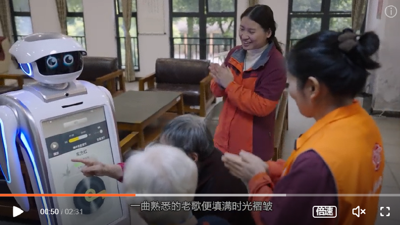 24小时在岗的