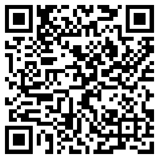 image003.png