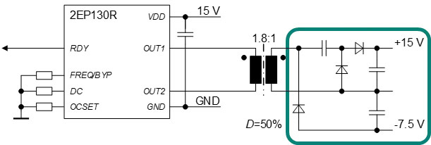 1-5-1.jpg