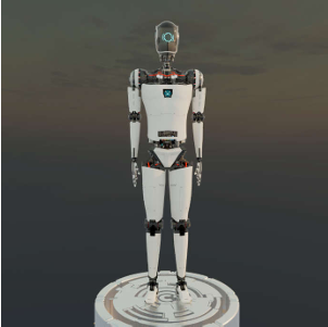 image003.png
