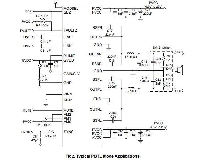 IML6602-2.jpg