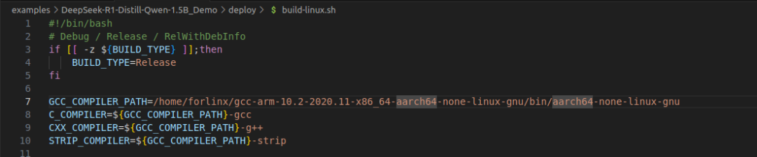 微信图片_2025-04-24_111314_165.png
